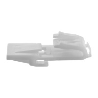 Фигурные Прочие фигурные - Acura Много моделей