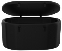 Крижана ванна Aquajoy (150x80x65 см), надувна, 380 л