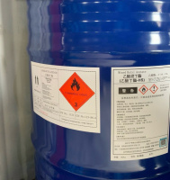 Бутилацетат «Ч»