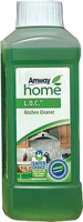 Мийний засіб для кухні «L.O.C. Amway» 500 мл