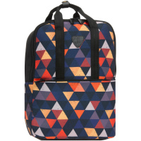 Рюкзак BL Adventure 12 л. сублімація 963 (000193664)