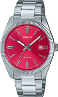 Часы CASIO MTP-1302PD-4AVEF