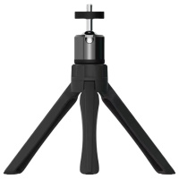 Штатив-трипод для проектора (19см)