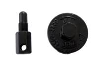 Съемник сцепления Рамболд 4500-5800 (888 (NO42))