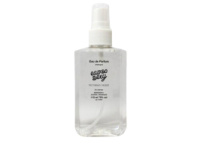 Victoria's Secret Eau so Sexy - Parfum Analogue 110ml