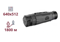 Тепловизионный монокуляр AGM Sidewinder TM35-640