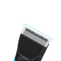 Лезо VGR V-695