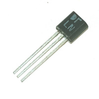 КТ502Г