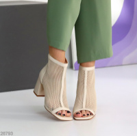 Ботильйони Sterra 26793