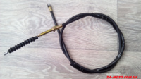 Трос сцепления Musstang MT200-7 Musstang MT150-7