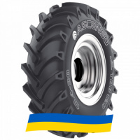 23.1 R26 Ascenso TDB 123 159A8 Сельхоз шина