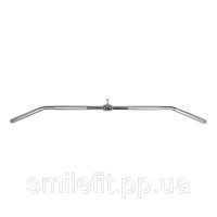 Ручка для верхньої тяги EasyFit