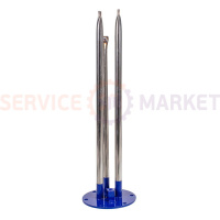 TESY 102347 Фланець під сухі тени для бойлера