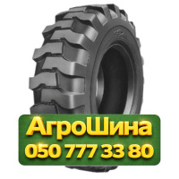 16.9R28 Advance R-4D 142A6 PR12 Индустриальная шина