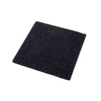 Фільтр вихідний для пилососу Samsung SC4100 PE Sponge DJ63-00537A