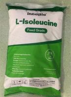 L-Изолейцин «ФАРМ»