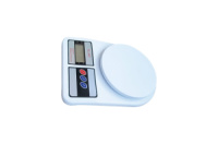 Весы кухонные Empire 10 кг (1249)