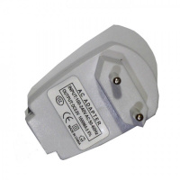СЗУ USB HOME 1000 mAh (WHITE)