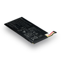 Акумулятор для Asus Google Nexus 7 / C11-ME370T