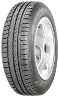 Goodyear Duragrip 155/65 R14 75T