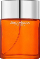 Clinique Happy Men edt 100 мл (Euro Quality)