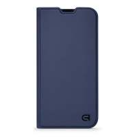 Чохол-книжка ArmorStandart OneFold для Xiaomi Redmi A5 4G UA Dark Blue (ARM85944) (Код товару:41184)