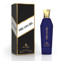 Женская парфюмированная вода La Sera Dream Girl 100 мл