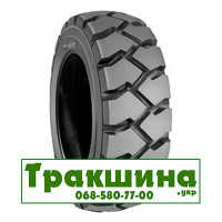 9 R20 BKT POWER TRAX HD 171/162A5/A5 Індустріальна шина