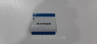 Шлейф LVDS T-con 69.31T03.010 SIMITOMO-G AWM 20706 VW-1