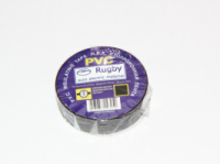 Ізострічка PVC  довжина 20 м