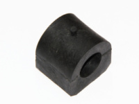 Подушка штанги стабілізатора 2101-2906040