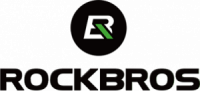 RockBros