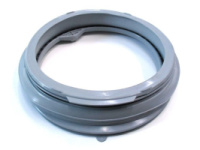 Манжет люка 3790201515 для пральних машин Electrolux Zanussi