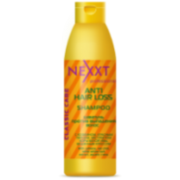 Шампунь Nexxt Anti-Loss против выпадения волос 1000 мл
