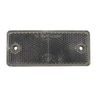 Детали освещения Светоотражатель - Много марок Много моделей