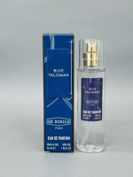 EX NIHILO Blue Talisman унисекс - Crystal Perfume 55ml