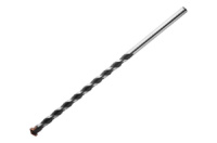 Свердло по бетону Intertool 12 х 250 мм (SD-4013)