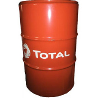 Моторное масло Total Quartz Future NFC 5W-30 60 л