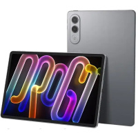 Планшет Lenovo Xiaoxin Pad Pro GT 8/256GB Luna Gray (ZAG60130CN) CN