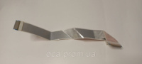 Шлейф LVDS T-con 51pin SUMITOMO-G AWM 5442 VW-1 довжина 30см ширина 2.9см