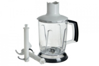 Насадка измельчитель Braun AX22110004 1.25 л