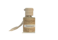 Ароматизатор в авто масляный Tiziana Terenzi Cassiopea 15ml