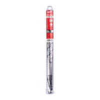 Бур SDS-MAX MX4 MILWAUKEE, діаметр 28,0х370х250мм
