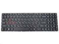 Клавиатура для ноут ACER EG3-571, G3-572, PH317-51, PH315-51  подсветка, ориг