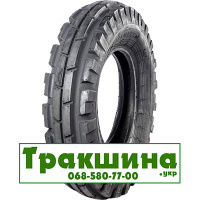 6 R19 Starmaxx TR-40 93A6 сільгосп шина