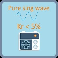 Джерела безперебійного живлення (ДБЖ)