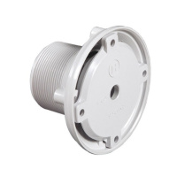 Форсунка донна Hayward SP1424 2« під бетон