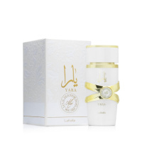 Lattafa Perfumes Yara Moi edp 100ml