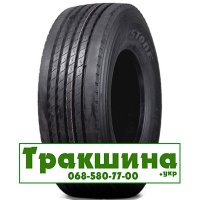 385/65 R22.5 Deestone SW413 160/158L/K Причіпна шина