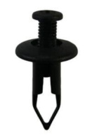 Крепления распорного действия С винтовым распорным штырём - Много марок Много моделей